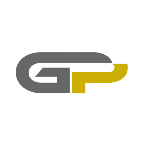GP