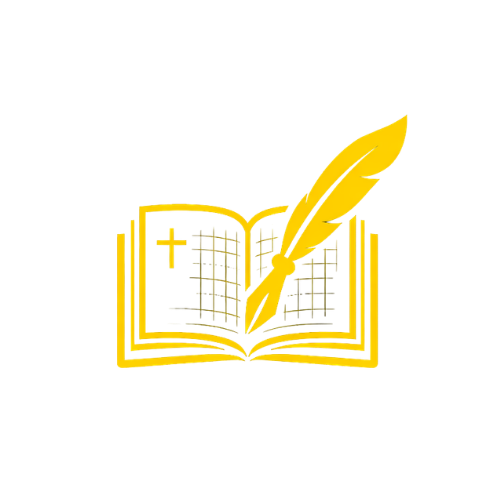 Bible